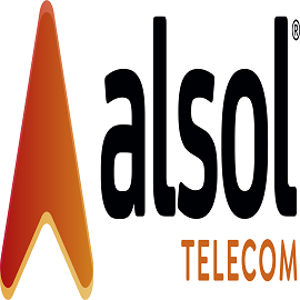 Alsol telecom